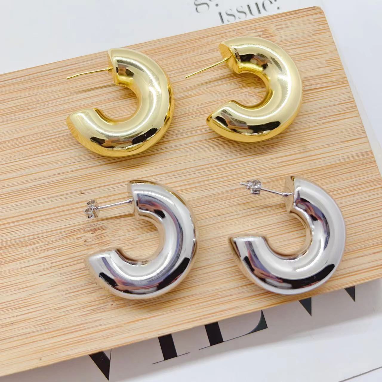 微信图片_20240528212810