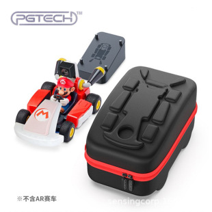 PGTECH ����܇���o���b �R��W����܇AR �ռ{�� ܇�^���z���o��