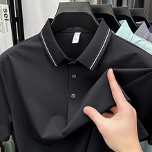 ���_¹ 2026�o�۷��IT���б���POLO���¿��Ʒ�|������ͬ��ɶ��_