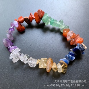 7����ʯˮ��������Sˮ�������Ȼ��Ҏ�t��ʯ�ִ����s�����K�Ʒ