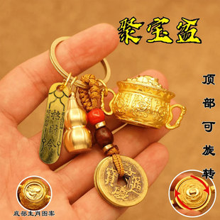 �ی����D�D耳׿ے�������Dʮ����Ф�ی��������YƷ��ؔ�ְѼ�