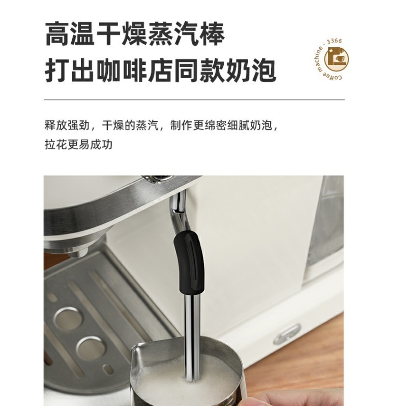 a4778e39-df7e-45a8-9987-0d7f4755eb52.jpe