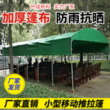 �S���ۯB���ׂ}�������R�r�}���Ƅ��������sʽ��������������