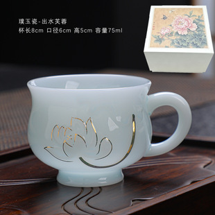 ������С�豭����С�ͱ���ʽ�������մɷ��C�豭�YƷ�Y���b