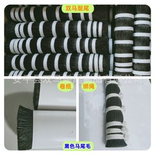 RëSlˇƷRβëֱ͸osɫ