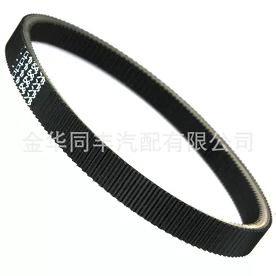 belt, Belt