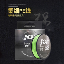 500��8�ɾ����O��PE�����R�~��0.4̖0.6̖0.8̖��׼�����O���羳