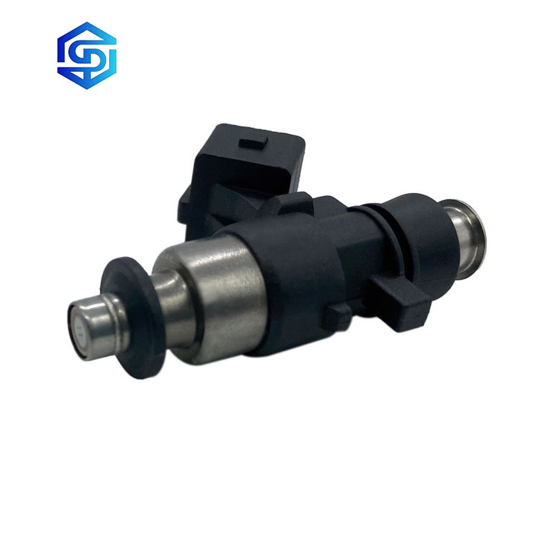 in stock 0280158040 fuel injector is suitable for Ford Falcon FG FG-X