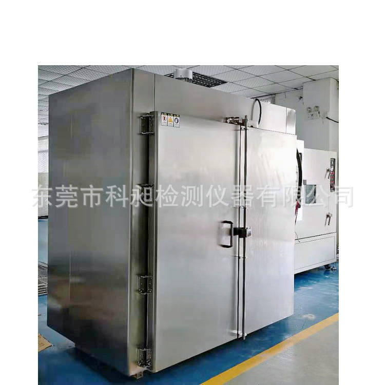 医用生物烘烤箱洁净烤箱无尘烘箱医疗器械干燥箱烘干机厂家供应