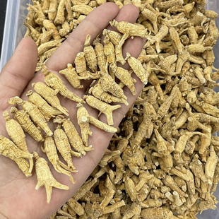 ��Ʒ���ô��x���셢250gԭβ�݅��A������С�A���x���Ҝ���ˮ