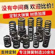 sOSҶ ͸ߜؙCеI󾀏ӺY󉺻