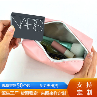 �n��羳�F؛�˽ǻ��y�������o�wƷ��ˮ�ռ{��ٛƷ�S�����lӡ��