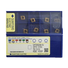 �ձ��N����Ʒס��Ӳ�|�Ͻ�܇��ƬCCMT060204N-SU AC830P���ε���