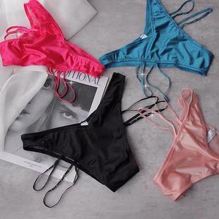 �ԸЃ�ѝŮ�z�������W荼����T���е����W��͸ҕ����Οo������ѝ