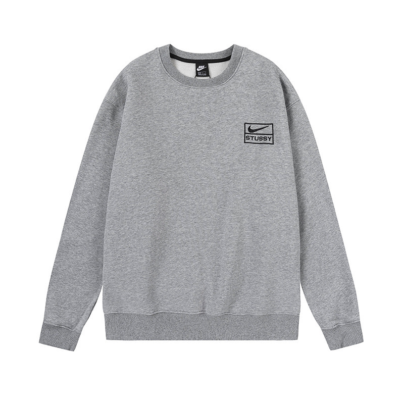 617 plus gris terciopelo / S