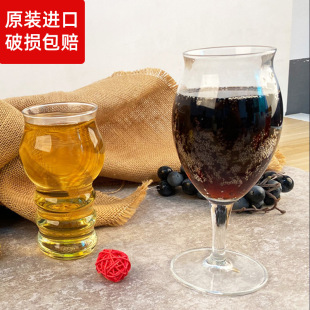 �M����ɯ����ơ�Ʊ��t�Ʊ����������l��ϱ����s����ˮ���ƾ߱���