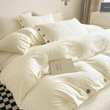 ���s�~�ۿ��ļ��׼�ɫ�p�˾Ӽ����޴��δ��ұ��׳���������������