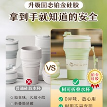 ���z�ۯBˮ�����Б���ʳƷ���͸ߜر�yʽ�S��ϴ���������ڱ�