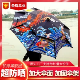 雨伞;晴雨伞;遮阳/太阳伞