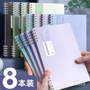 a5�Pӛ�������ins���ֵ�Ӻ�Ȧ��Сӛ�±����s�M��������