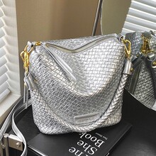 С���OӋ�а���Ů2026�ļ��¿����аٴ���|б��μ�����y��