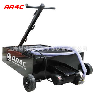 �U�ͳ�ȡ�C��������Ӷ๦�ܽ��͙C�����܇�����O��AA-25GAL-E