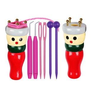 ��ë���hᘾ��K��ľ�ƿC�K���ֹ�DIY���ƾ��K����������С����