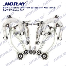 �m��춌��R�¿�X5 X6 X7   G05 G06 G07�ױP���^�[��ƽ��U���Ʊ�