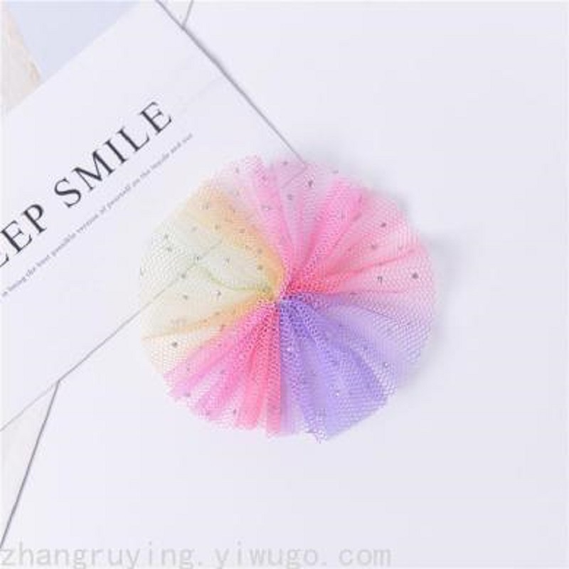 d44b5e0612d582a07a495bbaa8050c