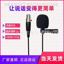 ɫоLԒͲ UL IAʽ ̌W ֱ