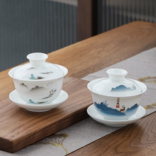 �»��״������w��豭��֬���մɆ΂����뎧�w����ݲ����b