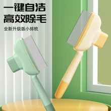 �羳����������ṷ��������؈������_�������X���̖����؈����