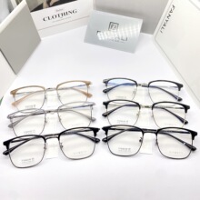 ����5178  ʱ�г�������üë���� ����ͬ����о���� ��ɫ��ѡ