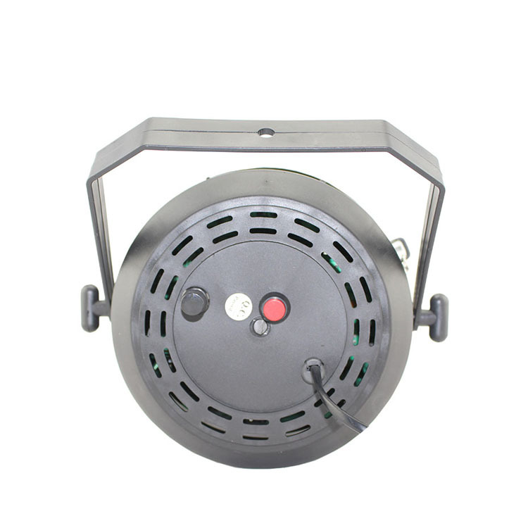 频闪灯-大丽彩LED (25) 拷贝