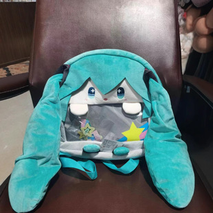 �羳����Ů����ͨ����͸���p�米��ë�q��߹����p�米���Y�����l