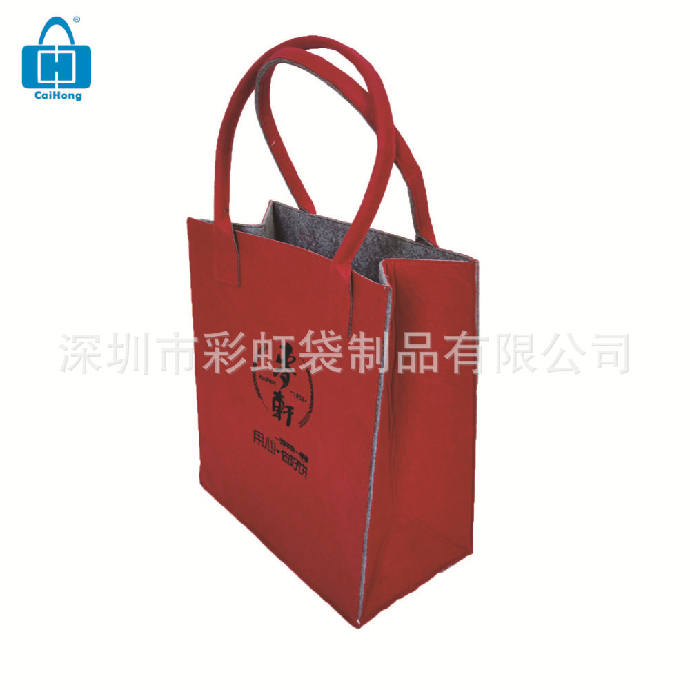 ���Ҷ��ƺ��˫��ëձ���������ëձ�������������ëձ����Ʒ��