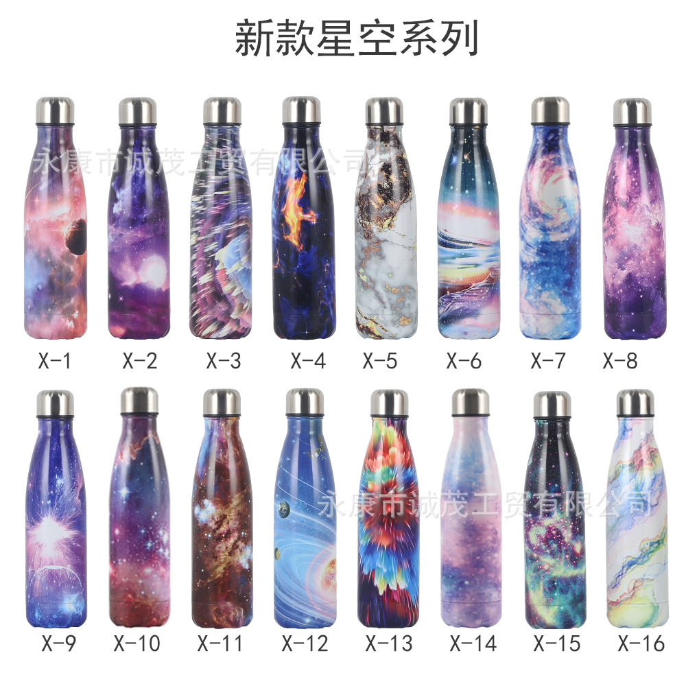 星空系列 集合编号.jpg