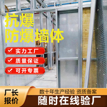 нӷĿ ޱwSˮͺ䓰忹