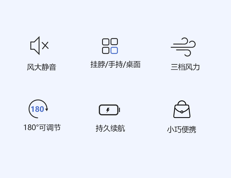 未标题-1_02.jpg