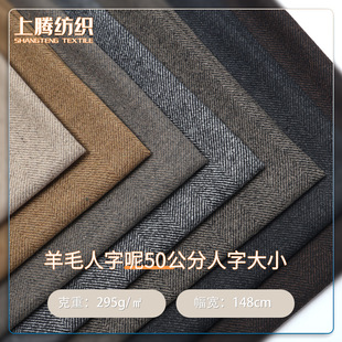 50������ë�����ذ뾫�������� �ﶬ�r�bѝ�b�������ϬF؛