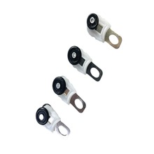 Ƽ{o܉݆܉L݆κֱ܉܉݆