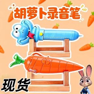��������������Ӿ��ٺ��_������P�W�t��������к�Ů���Y����