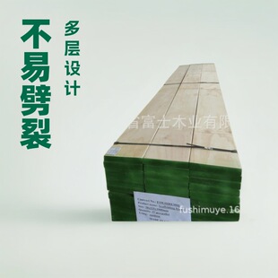 ��ȼ��ľLVL�_̤��ľ����̤����Ӱ�OSHA��BS2482�_̤��