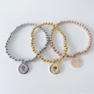 �羳��18K���X��Ů�����^�����\��������朏S��ֱ朗lԭ���OӋ