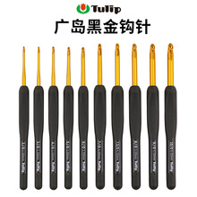 �ձ��M�ڏV�u������ڽ��h� ����Īë��ë��������ᘹ��߄e�