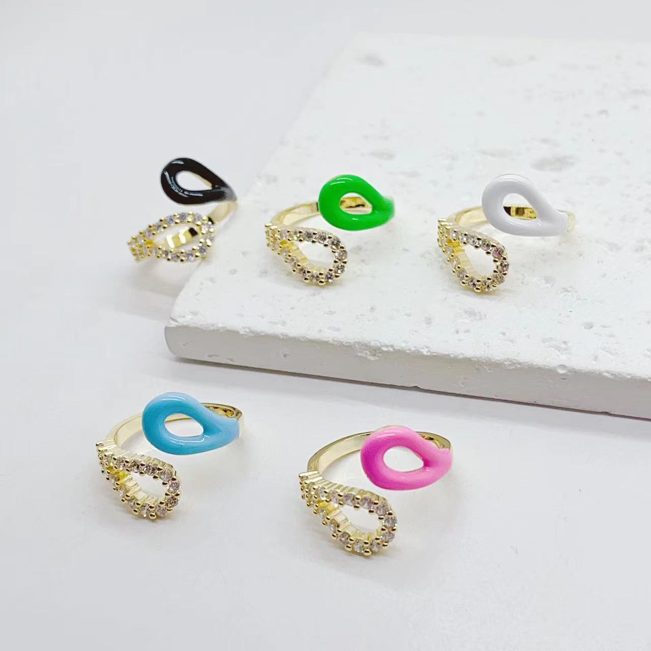 970baffdc4a6b789547d43f91596a2