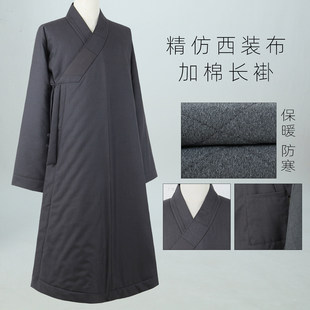 ɮ�����b�Ӻ񾫼����b�����޴�Ӻ��з��������\ɮ���L����Ů��ů