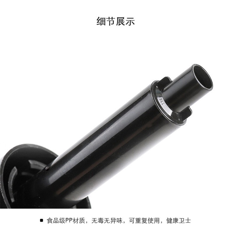 14519936882_2015389967