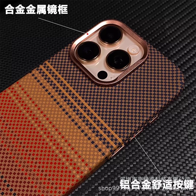 Apple, совместимый чехол для телефона, iPhone 15, iphone, 16promax