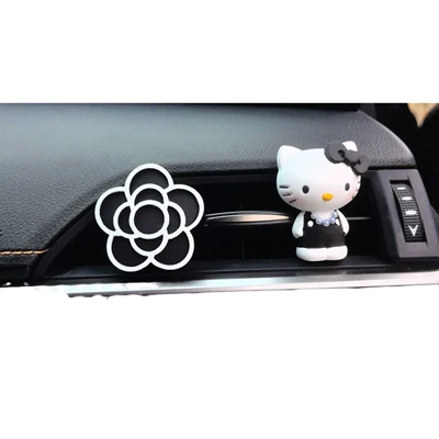 Car Perfume Aromatherapy – Wholesale Cross-Border Export